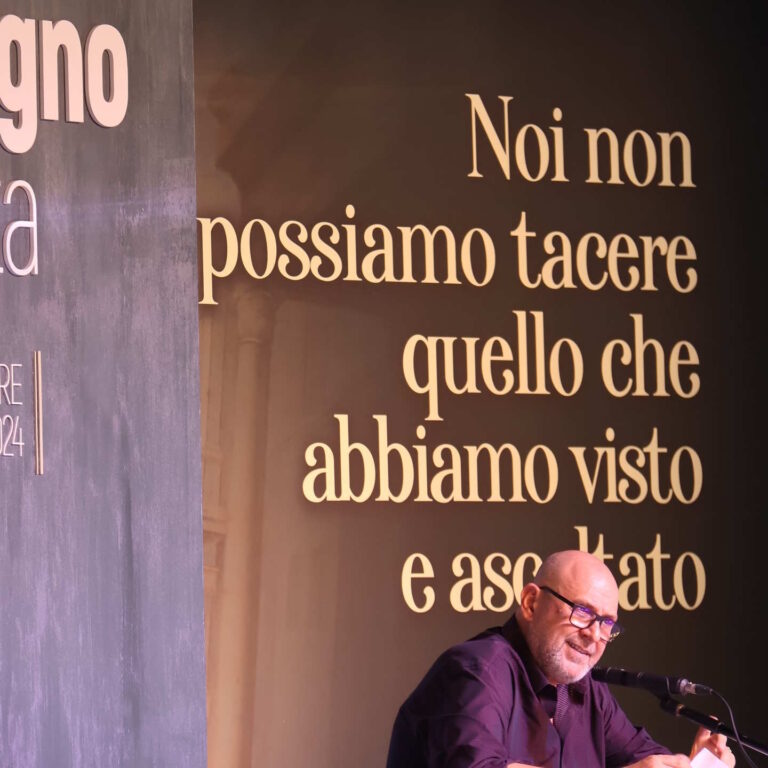 Foto-Convegno-1