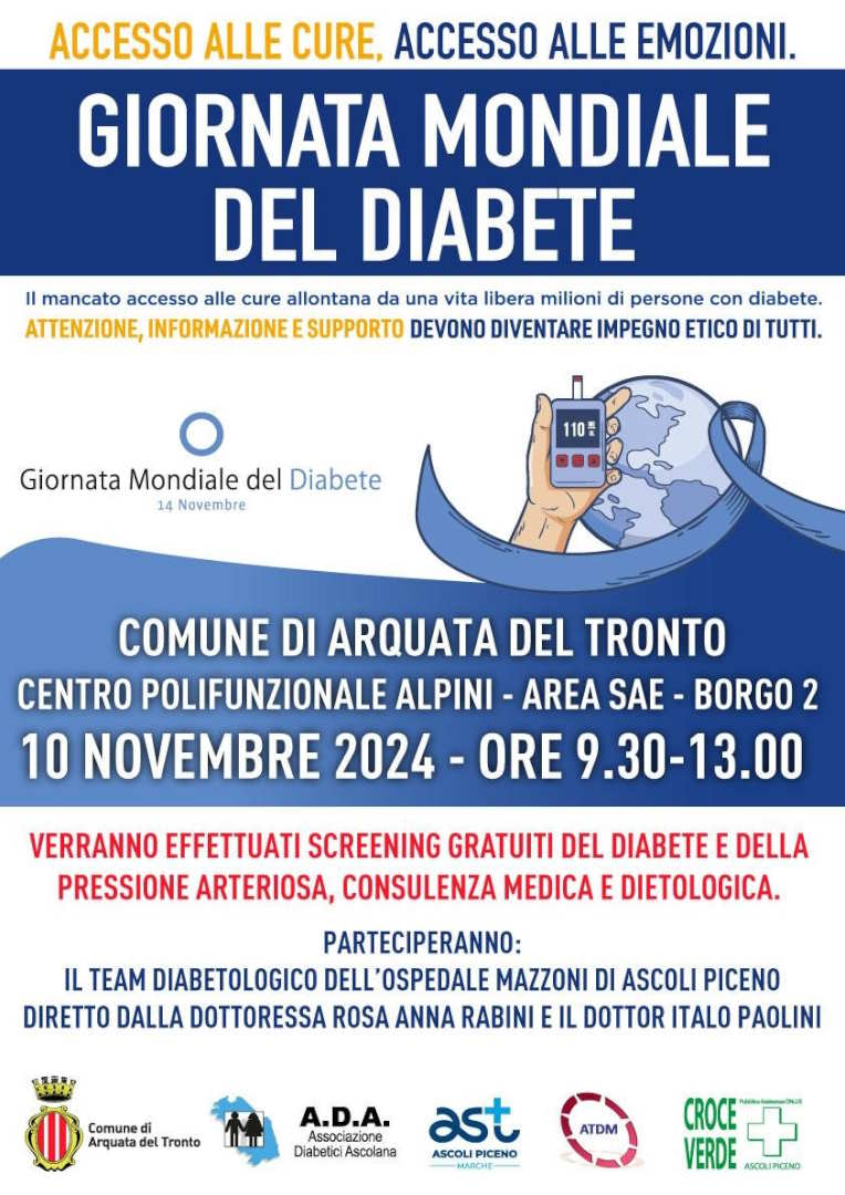 Giornata-mondiale-del-diabete
