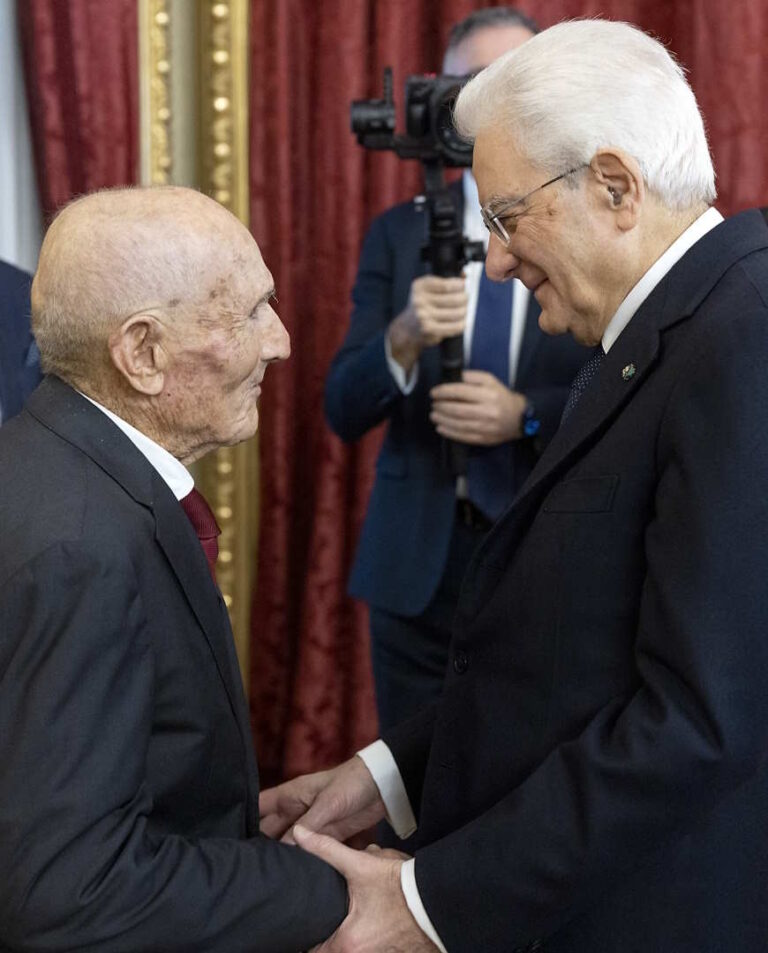 Giovanni-Paolone-e-Sergio-Mattarella