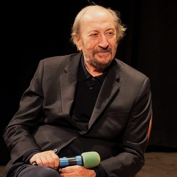 Giuseppe_Piccioni