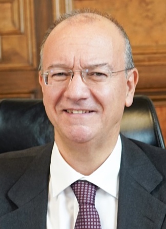 Giuseppe_Valditara_cropped