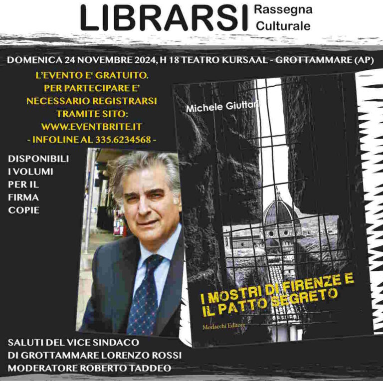 Giuttari_LIBRARSI_2024