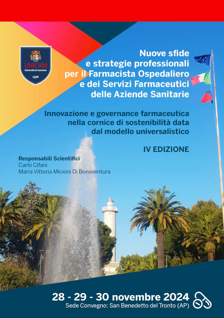 Governance-Farmaceutica_2024