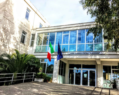 Il-Liceo-Classico-Giacomo-Leopardi-di-San-Benedetto-del-Tronto