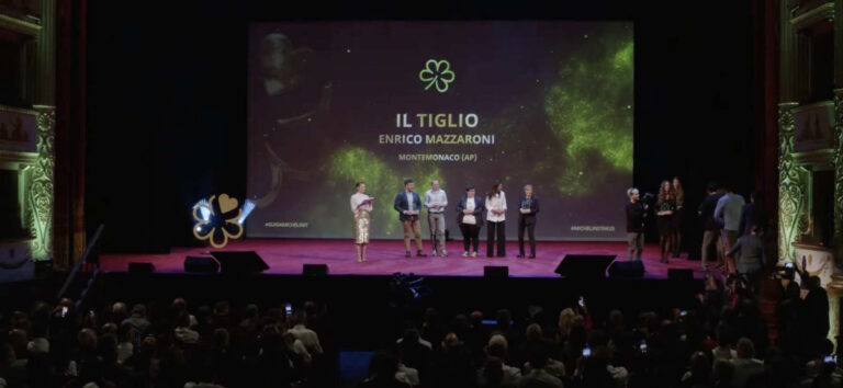 Il-Tiglio-cerimonia-Guida-Michelin-2025