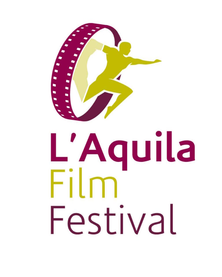 LAquila-Film-Festival