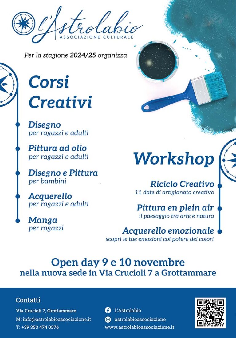 LOCANDINA-OPEN-DAY-2024-25