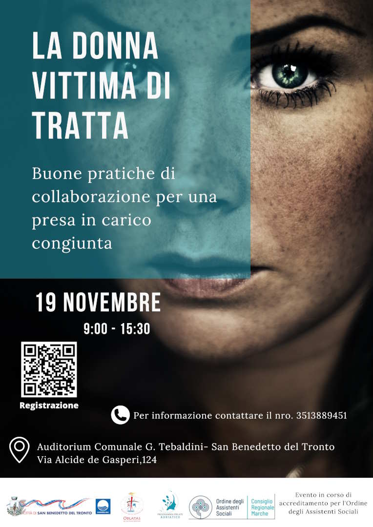 Locandina-Convegno-La-donna-vittima-di-tratta1