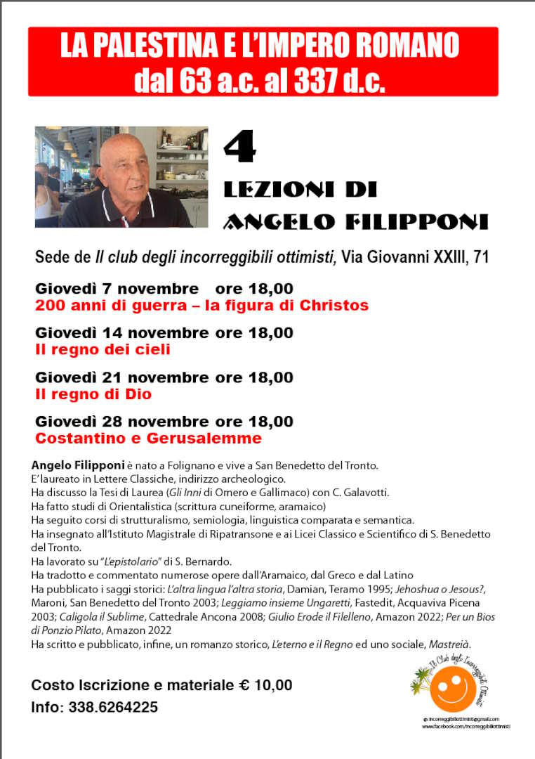 Locandina-per-lezioni-di-Angelo-Filipponi