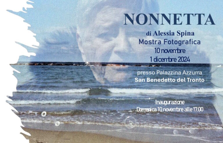 Locandina_Nonnetta_2024