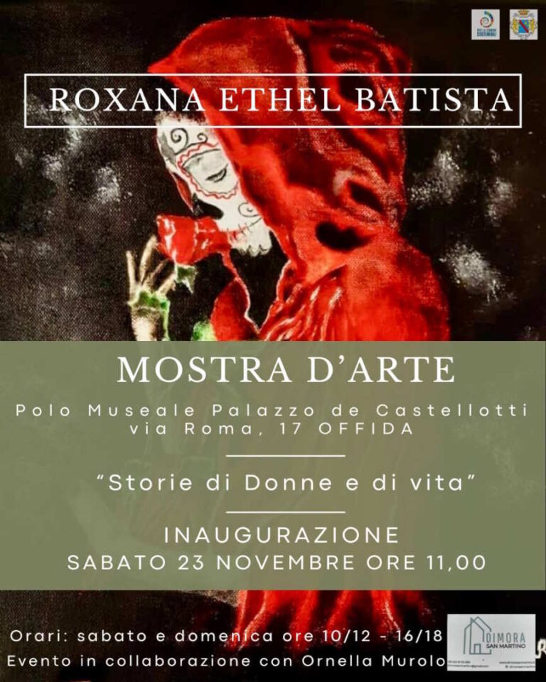 Mostra-Storie-di-Donne-e-di-vita-locandina