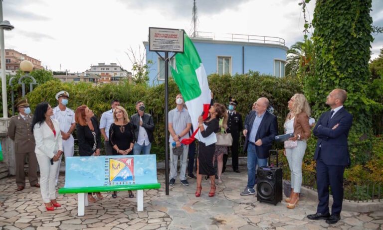 PANCHINA-OLTRE-IL-GENERE-GRUPPO-2021