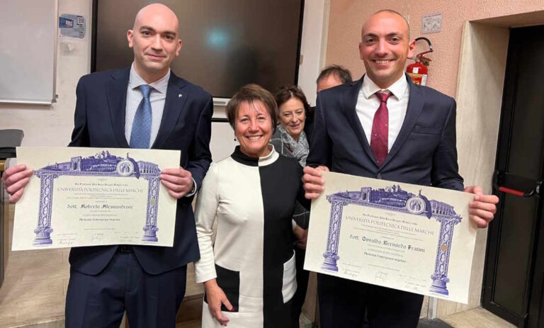 PHOTO-2024-11-15-15-46-38