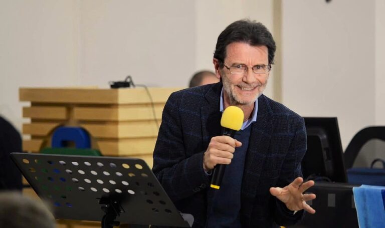 Pasquale-De-Cristofaro