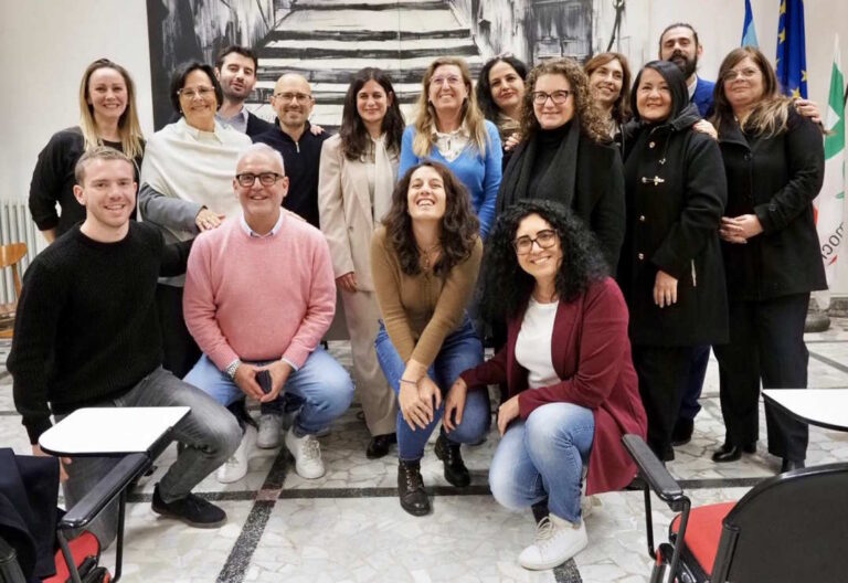 Pd-Nuova-segreteria-Reg