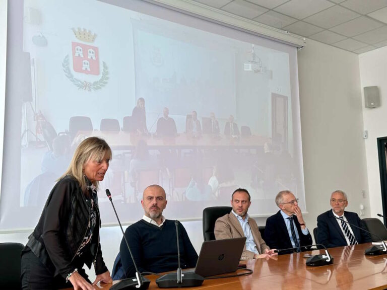 Presentazione-Cresciamo-insieme-6