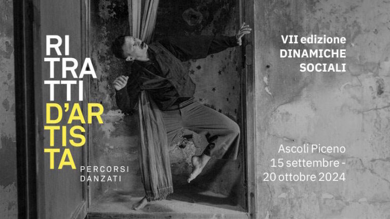 Risonanze-