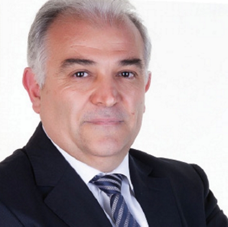 RobertoGiobbi