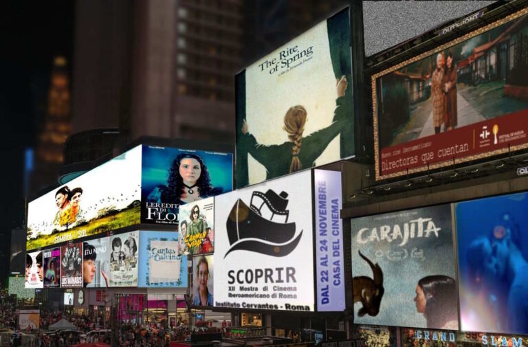 SCOPRIR.-XII-Mostra-di-Cinema-Iberoamericano-di-Roma