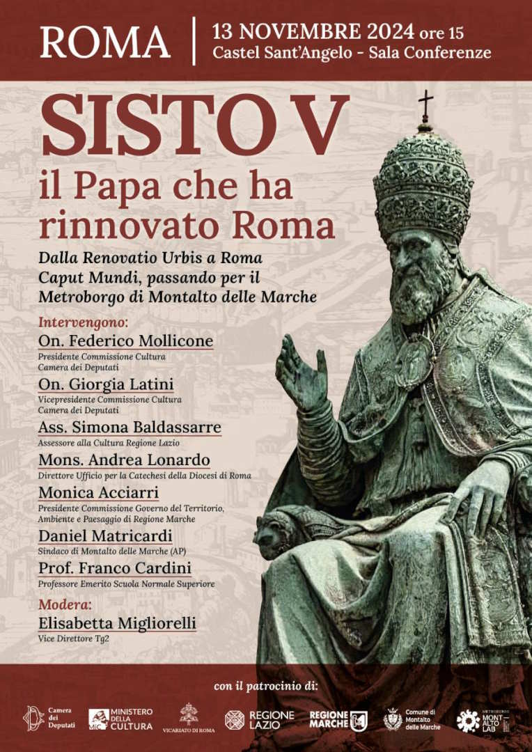 SISTO-V-IL-PAPA-CHE-HA-RINNOVATO-ROMA