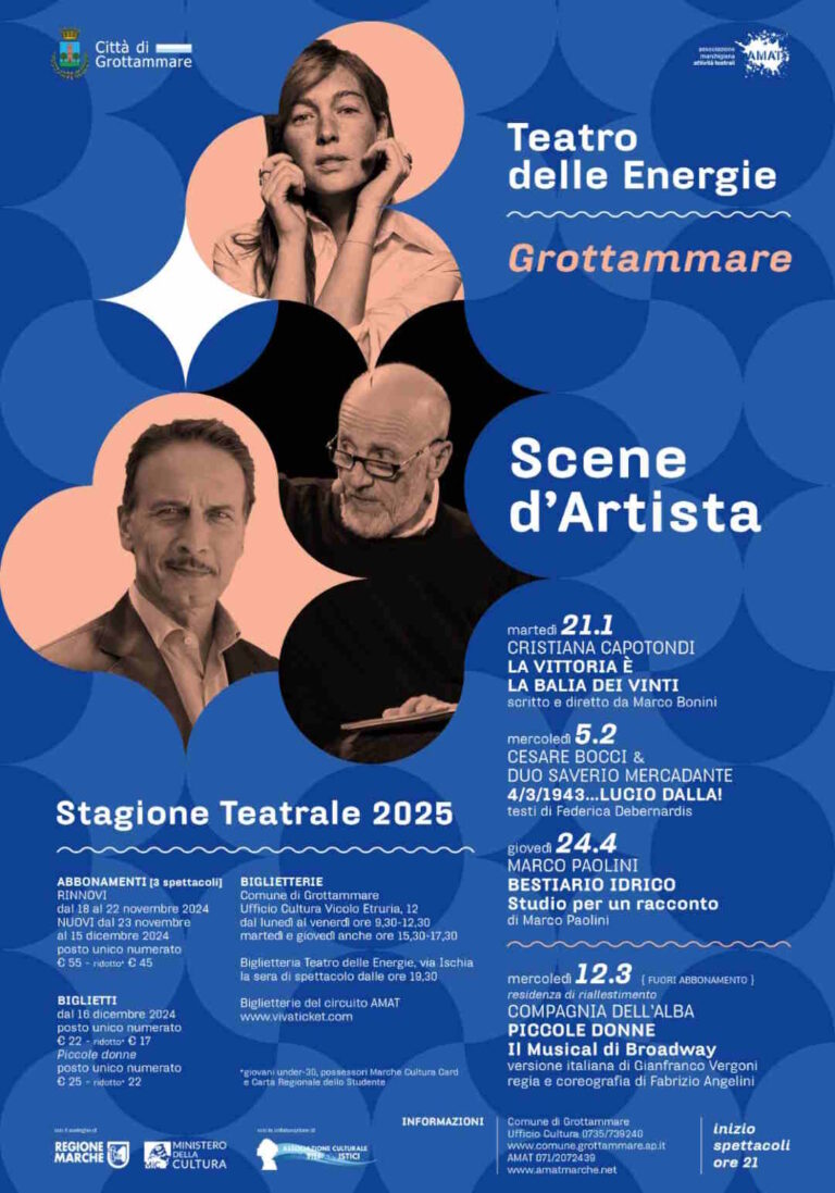 Scena-dArtista-Grottammare-SdA-2425_D