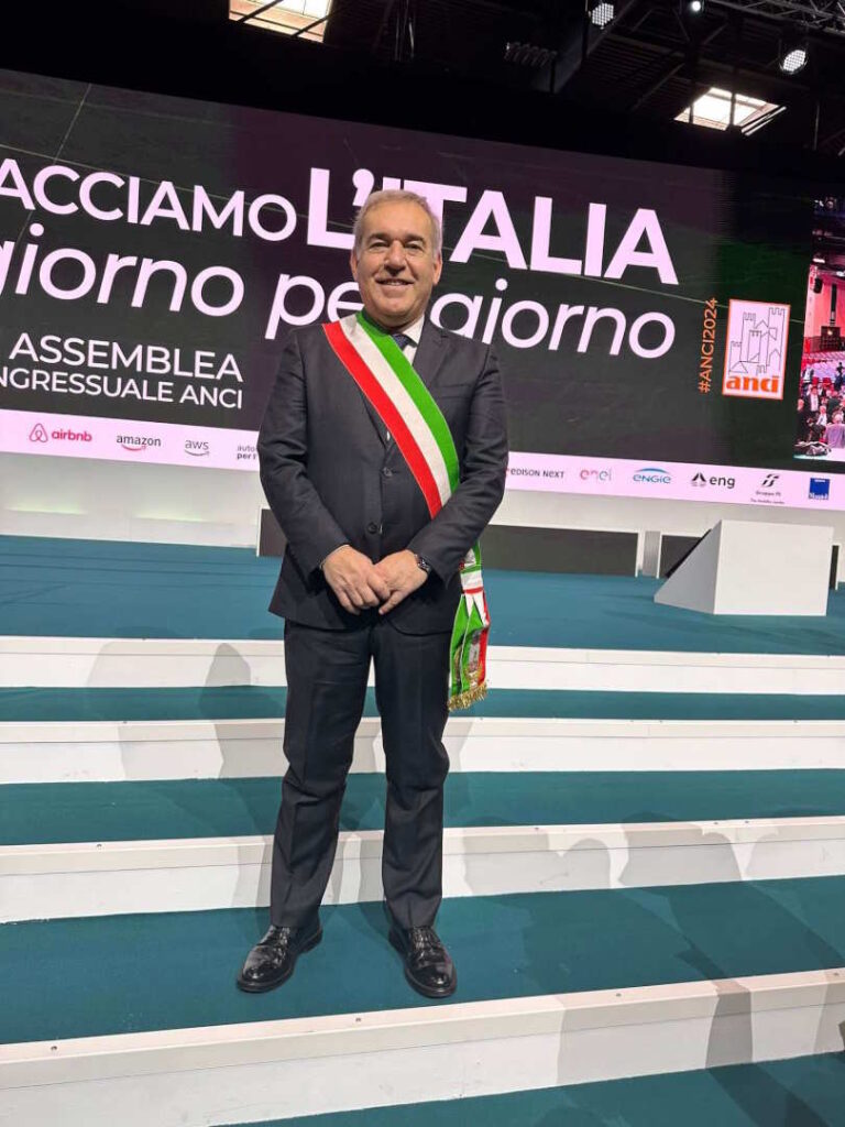 Spazzafumo-anci-467463143_881237134130093_1780168541562784024_n-1