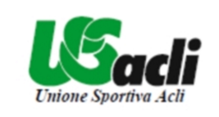 U-S-Acli