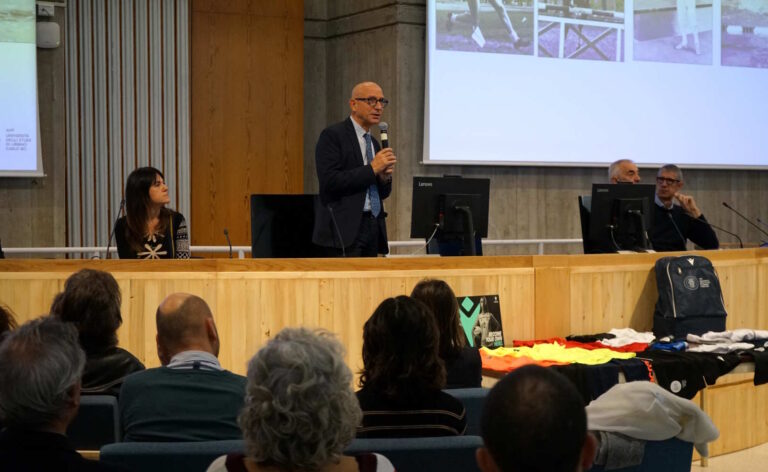 Uniurb_Piero_Benelli_2024