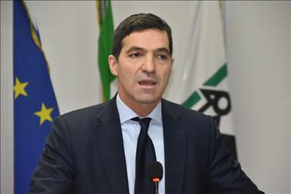 acquaroli