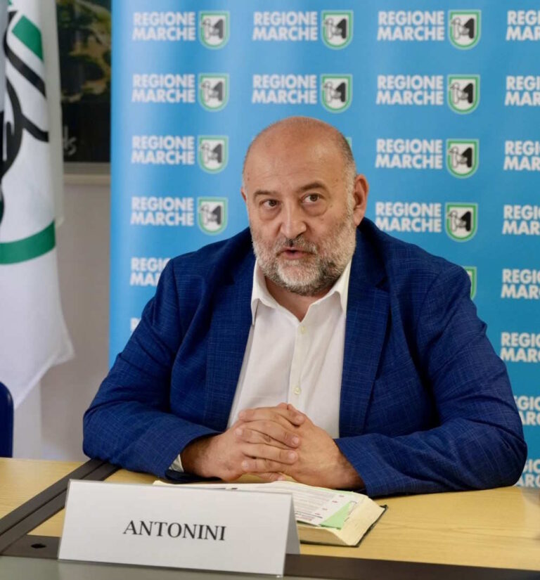 antonini