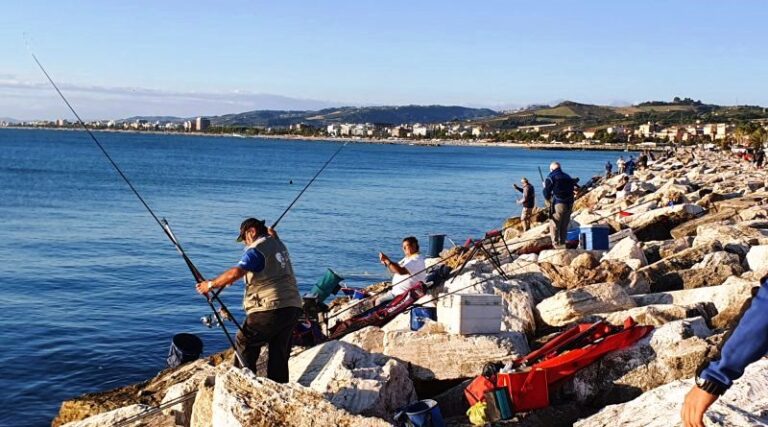 apsd-san-benedetto-canna-da-riva-trofeo