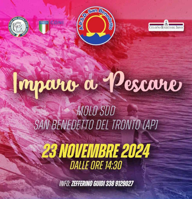 apsd-san-benedetto-imparo-a-pescare-2024