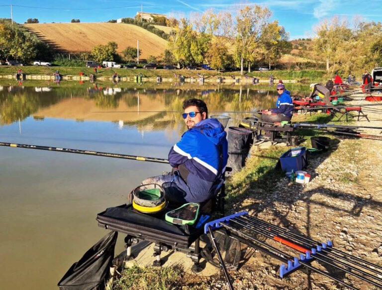 apsd-san-benedetto-pesca-al-colpo-2024-campioni