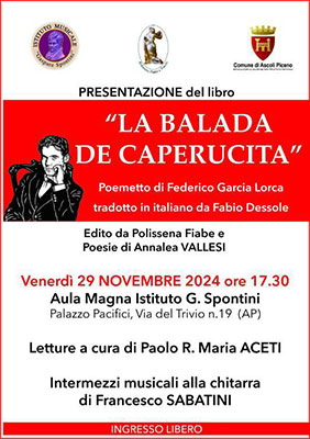 caperucita_282x400