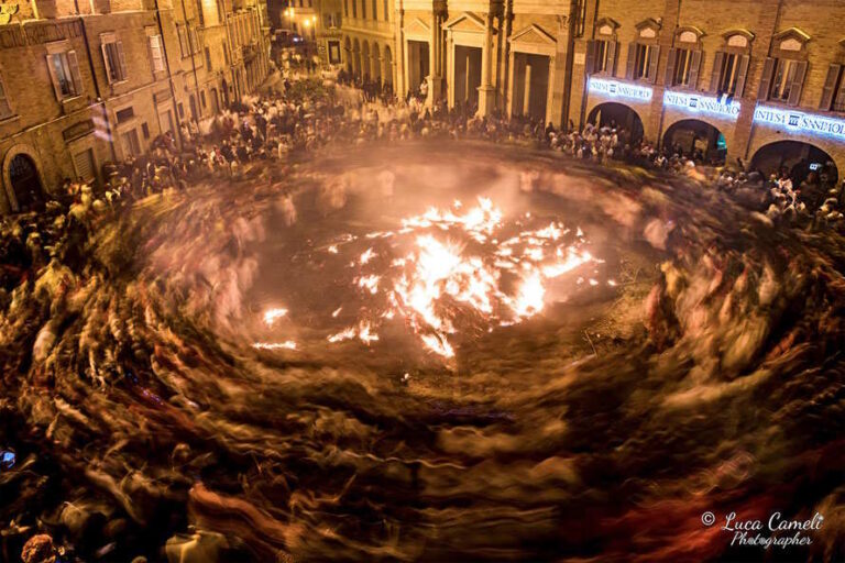 carnevale-offida-Foto-di-Luca-Cameli