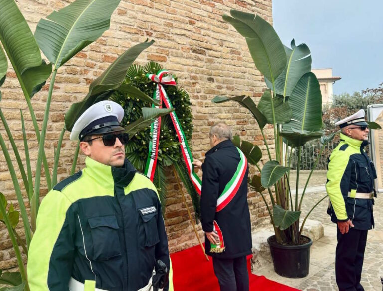 celebrazione-anniversario-bombardamenti-di-san-benedetto-del-tronto-2024-02-1068x812-1