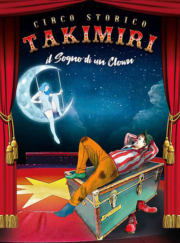 circo-takimiri-il-sogno-di-un-clown-2024-01