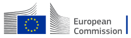 commissione-europea