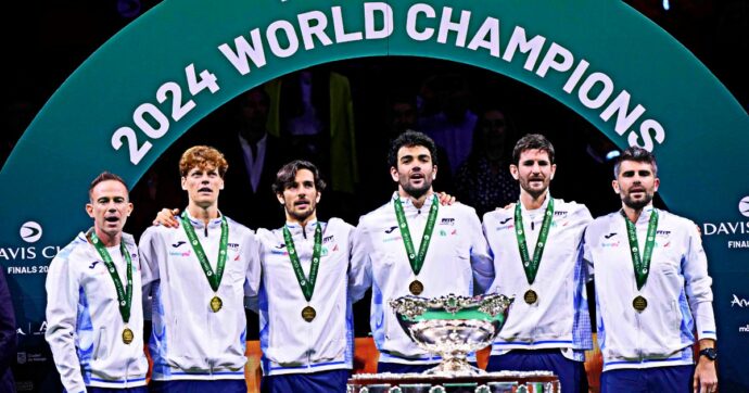 coppa-davis-italia-vittoria-sinner-berrettini-690x362-1