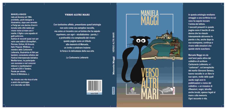 cover-verso-altri-mari