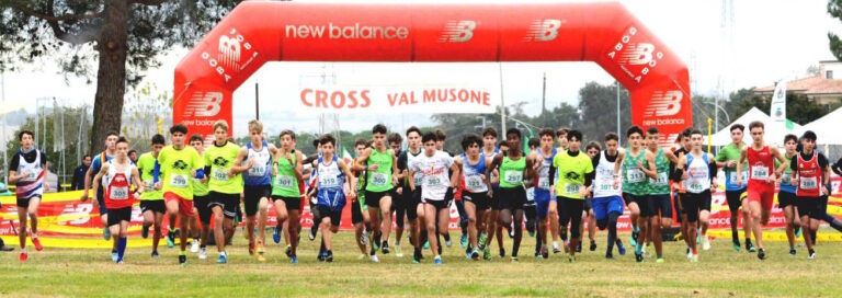 cross-val-musone
