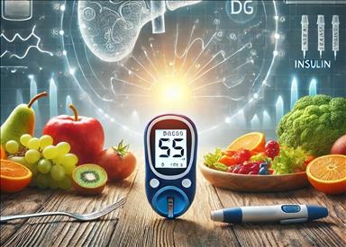 diabete