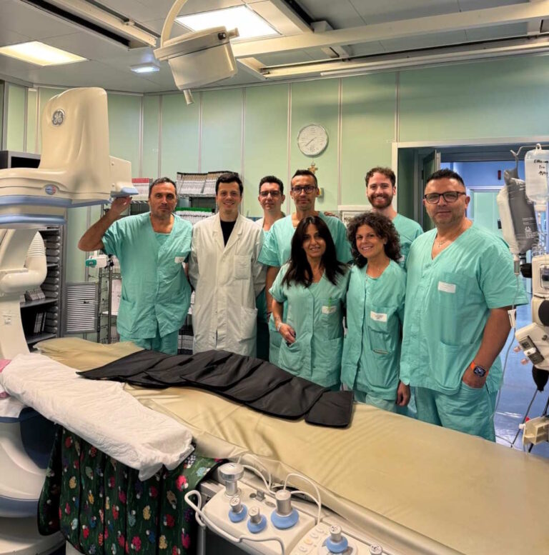 equipe-cardiologia-Ascoli