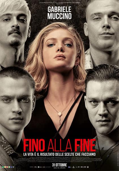 fino-alla-fine