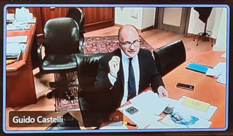 foto-audizione-Castelli