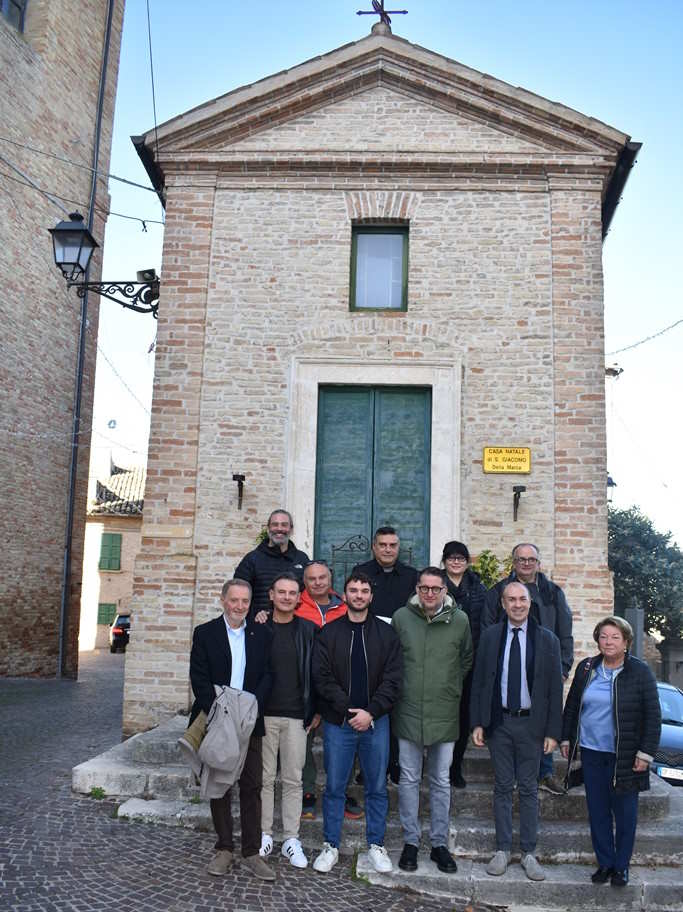 foto-conferenza-san-giacomo-2024-1