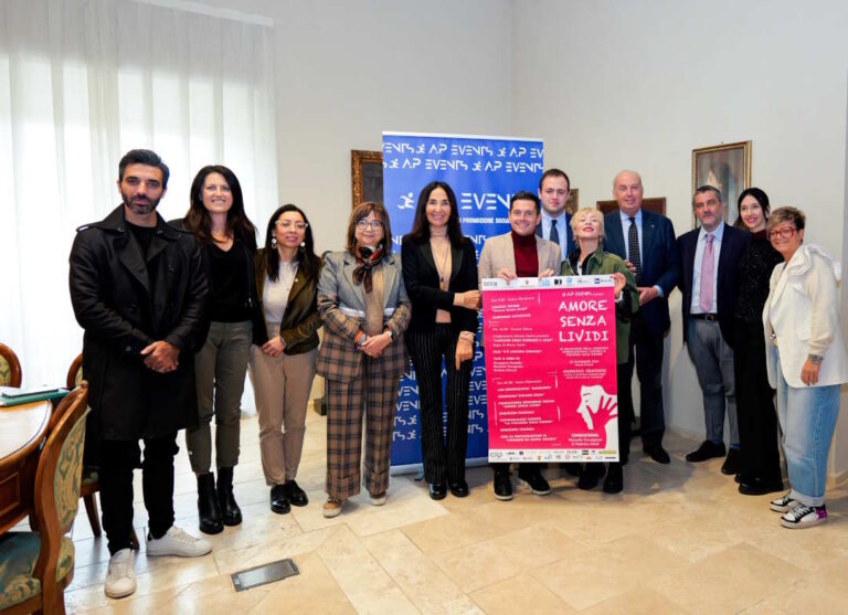 foto-conferenza-stampa