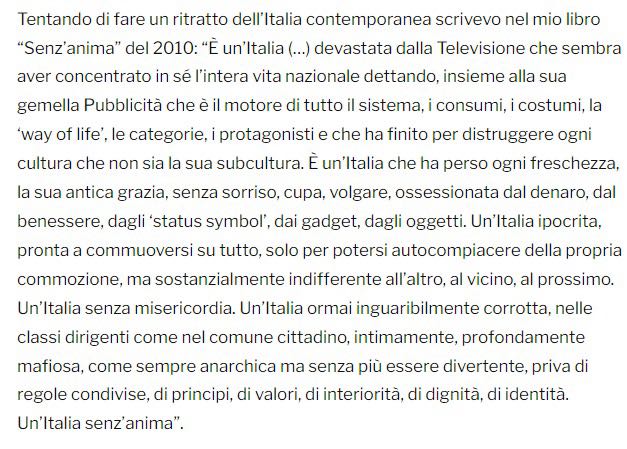italia-senza-anima