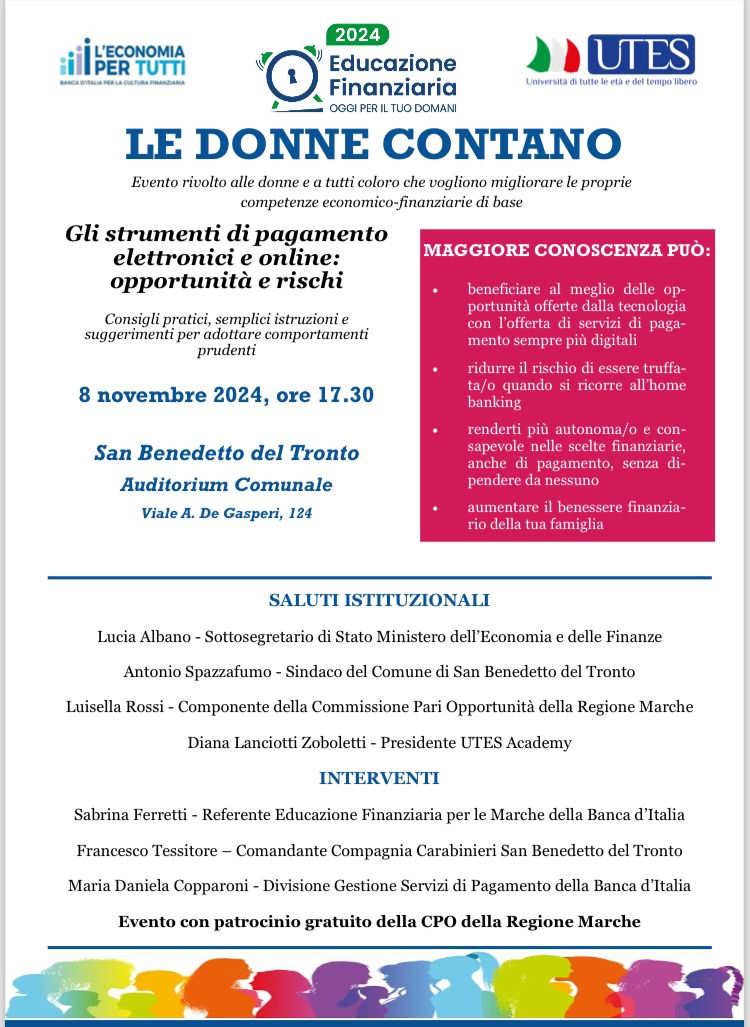 locandina-8-novembre-strumenti-bancari