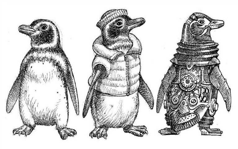locandina-bestiario-prossimo-